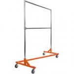 Econoco 64