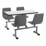 National Public Seating 24 National Public Seating 24