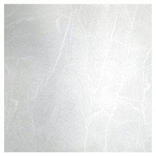Grosfillex US32H790 32 Grosfillex US32H790 32