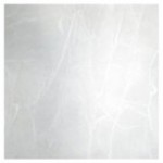 Grosfillex US32H790 32