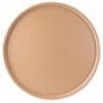 Solut Kraft Natural Coated Heavy Weight Catering / Deli Tray 18
