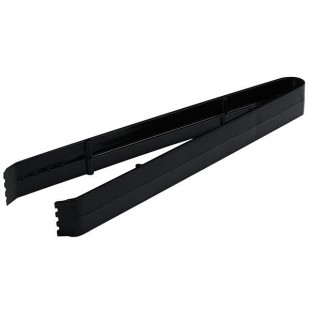 Fineline PP3310-BK Platter Pleasers 9