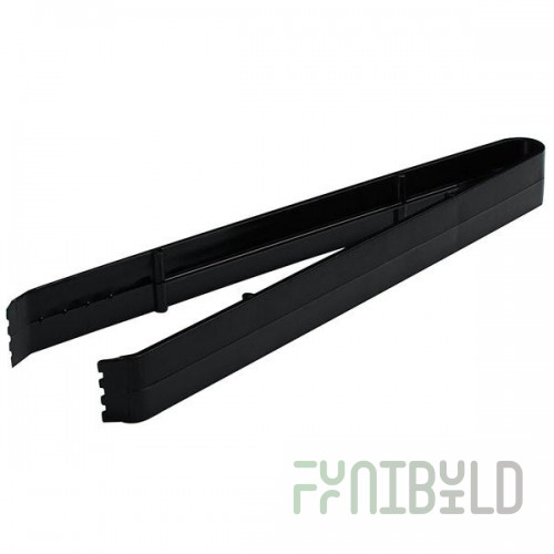 Fineline PP3310-BK Platter Pleasers 9