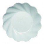 Sophistiplate Simply Eco 7 1/2 Sophistiplate Simply Eco 7 1/2