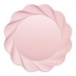 Sophistiplate Simply Eco 7 1/2 Sophistiplate Simply Eco 7 1/2