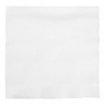 Hoffmaster FashnPoint® Linen-Feel Slate 1/4 Fold Dinner Napkin, 15 1/2 Hoffmaster FashnPoint® Linen-Feel Slate 1/4 Fold Dinner Napkin, 15 1/2