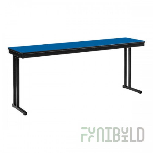 National Public Seating Max Seating 18