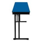 National Public Seating Max Seating 18