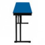 National Public Seating Max Seating 18