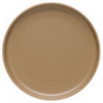 Libbey Driftstone 9