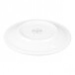 Libbey Slenda 5 1/2