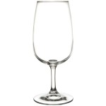 Libbey 8551 Vina 10.5 oz. Wine Glass - Sample Libbey 8551 Vina 10.5 oz. Wine Glass - Sample
