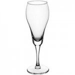 Acopa Select 16 oz. Stackable Cooler / Mixing Glass - Sample