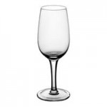 Acopa Select 16 oz. Stackable Cooler / Mixing Glass - Sample