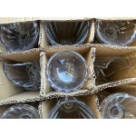 Acopa 12 oz. Soda Glass - Sample Acopa 12 oz. Soda Glass - Sample