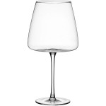 Acopa Piatta 25 oz. Red Wine Glass - Sample Acopa Piatta 25 oz. Red Wine Glass - Sample
