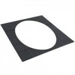 Bon Chef 2104BLK Bolero 15