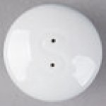 Schonwald 9184010 Donna 2 1/4 Schonwald 9184010 Donna 2 1/4