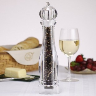 Chef Specialties 29612 Professional Series 12
