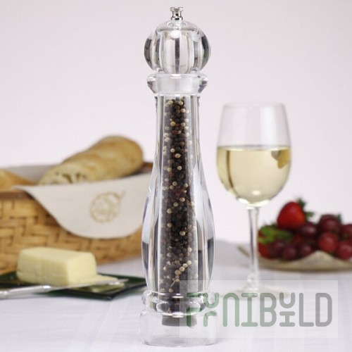 Chef Specialties 29612 Professional Series 12