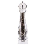Chef Specialties 29612 Professional Series 12