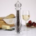 Chef Specialties 29612 Professional Series 12