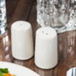 Libbey FH-521 Farmhouse 3