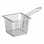 American Metalcraft FRYS443 4 American Metalcraft FRYS443 4