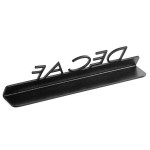 American Metalcraft SBD5 5