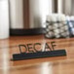 American Metalcraft SBD5 5