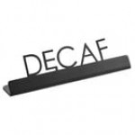 American Metalcraft SBD5 5