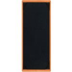 Menu Solutions WDPIX-BD Mandarin 4 1/4 Menu Solutions WDPIX-BD Mandarin 4 1/4