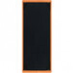 Menu Solutions WDPIX-BD Mandarin 4 1/4 Menu Solutions WDPIX-BD Mandarin 4 1/4