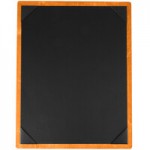 Menu Solutions WDPIX-BD Mandarin 4 1/4 Menu Solutions WDPIX-BD Mandarin 4 1/4