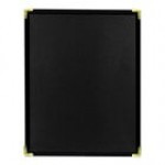 H. Risch, Inc. Linen 8 1/2 H. Risch, Inc. Linen 8 1/2
