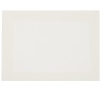 Snap Drape PMREN081 Cityscape 18 Snap Drape PMREN081 Cityscape 18