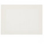 Snap Drape PMREN081 Cityscape 18 Snap Drape PMREN081 Cityscape 18