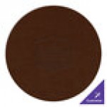 H. Risch, Inc. PLACEMATROUND-15BROWN 15