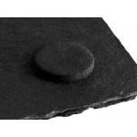 Acopa 5
