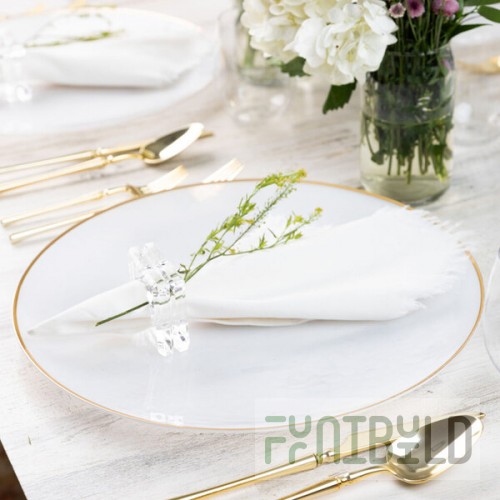 Posh Setting 13