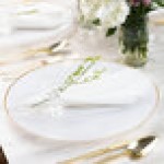 Posh Setting 13 Posh Setting 13
