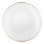 Posh Setting 13 Posh Setting 13