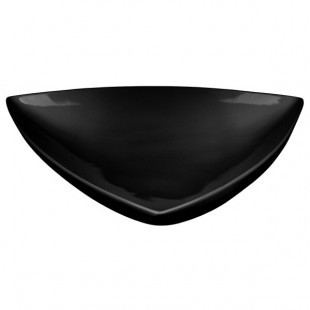 TableCraft CW11006BK 11
