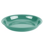 GET B-875-FG Diamond Mardi Gras 30 oz. Rainforest Green Melamine Bowl - 12/Case GET B-875-FG Diamond Mardi Gras 30 oz. Rainforest Green Melamine Bowl - 12/Case