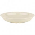GET B-875-FG Diamond Mardi Gras 30 oz. Rainforest Green Melamine Bowl - 12/Case GET B-875-FG Diamond Mardi Gras 30 oz. Rainforest Green Melamine Bowl - 12/Case