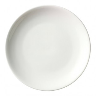 Libbey Porcelana 12 1/8