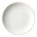 Libbey Porcelana 12 1/8 Libbey Porcelana 12 1/8