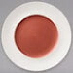 Villeroy & Boch 16-4070-2797 Copper Glow 11 1/4 Villeroy & Boch 16-4070-2797 Copper Glow 11 1/4