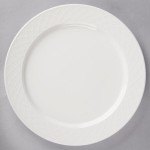 Villeroy & Boch 16-2238-2600 Bella 11 3/8 Villeroy & Boch 16-2238-2600 Bella 11 3/8