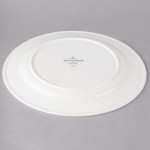 Villeroy & Boch 16-2238-2600 Bella 11 3/8 Villeroy & Boch 16-2238-2600 Bella 11 3/8